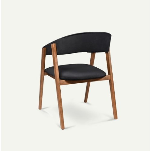 Стілець Cerano NASH