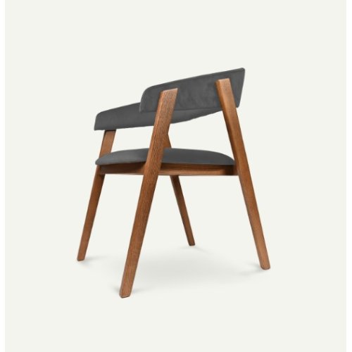 Стілець Cerano NASH