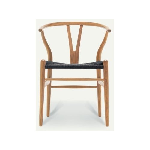 Стілець Fiano NASH