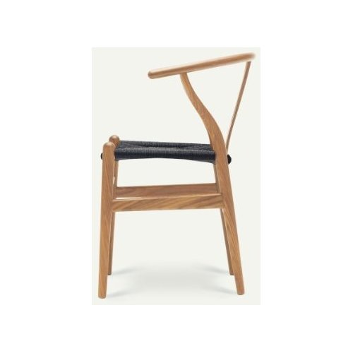 Стілець Fiano NASH