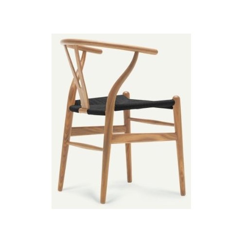 Стілець Fiano NASH