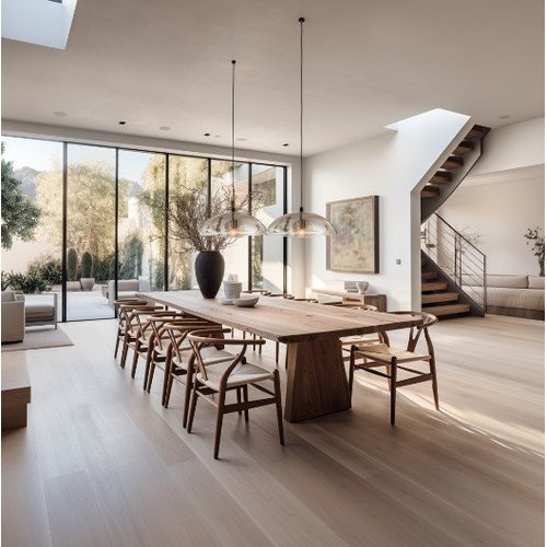 Стілець Fiano NASH