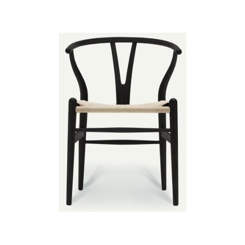 Стілець Fiano NASH