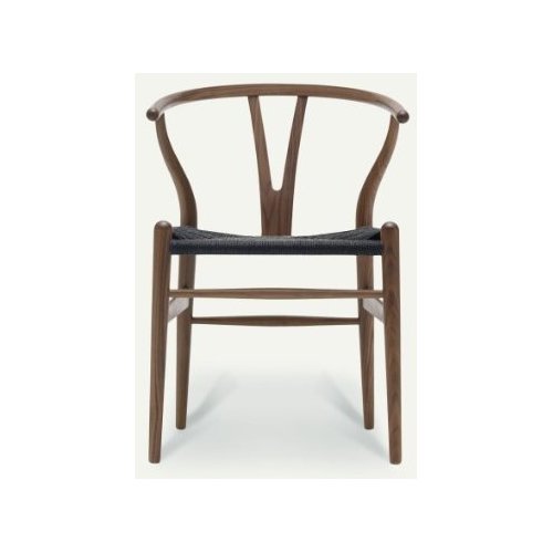 Стілець Fiano NASH