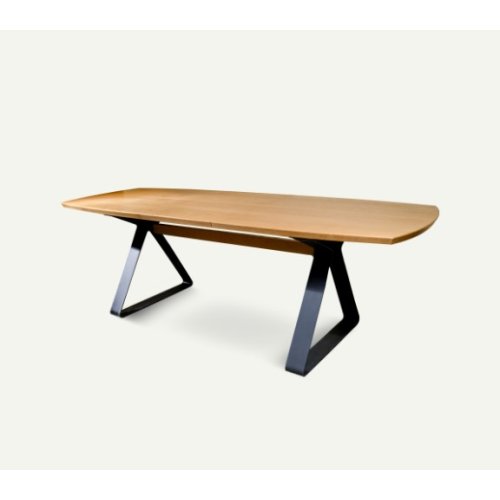 Стіл Martini NASH