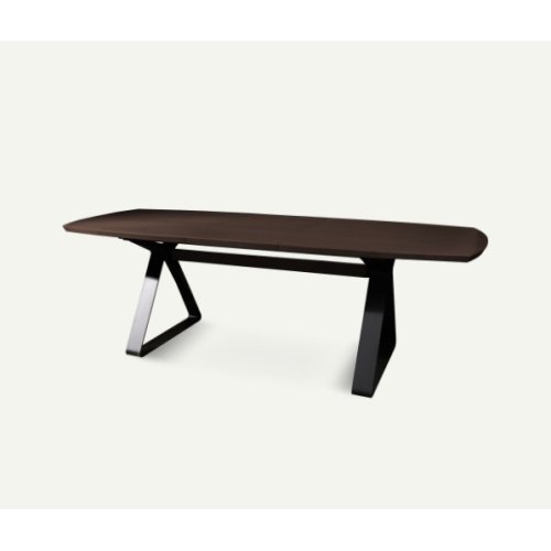 Стіл Martini NASH