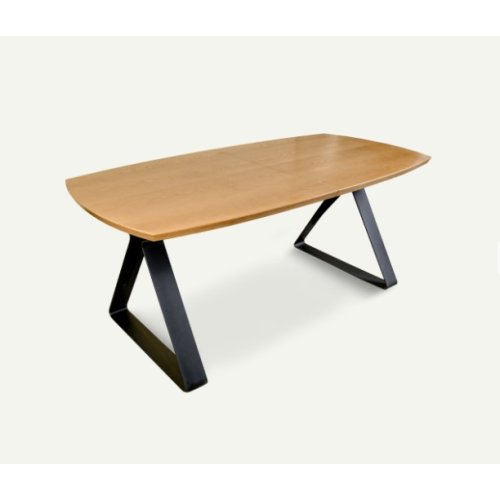 Стіл Martini NASH