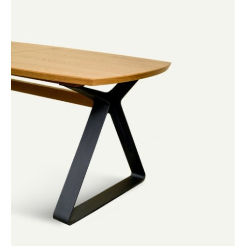 Стіл Martini NASH