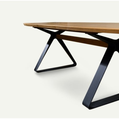 Стіл Martini NASH