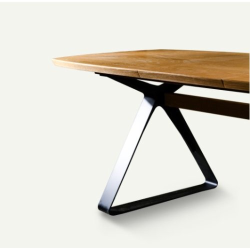 Стіл Martini NASH