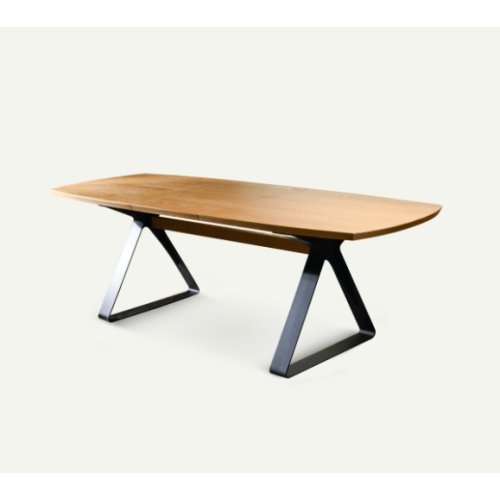 Стіл Martini NASH