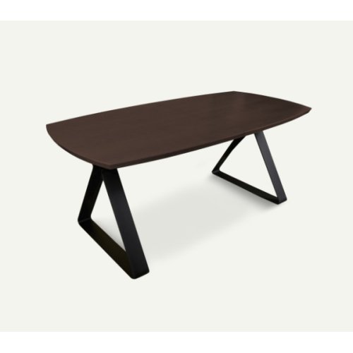 Стіл Martini NASH