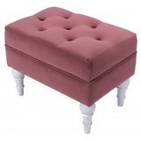 Банкетка 600