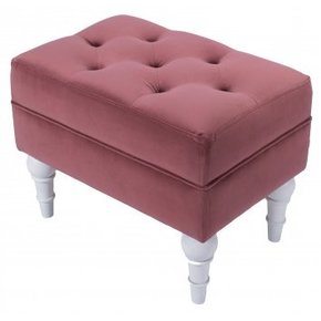 Банкетка 600