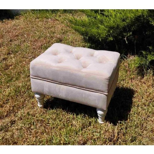 Банкетка 600 Флай Дизайн