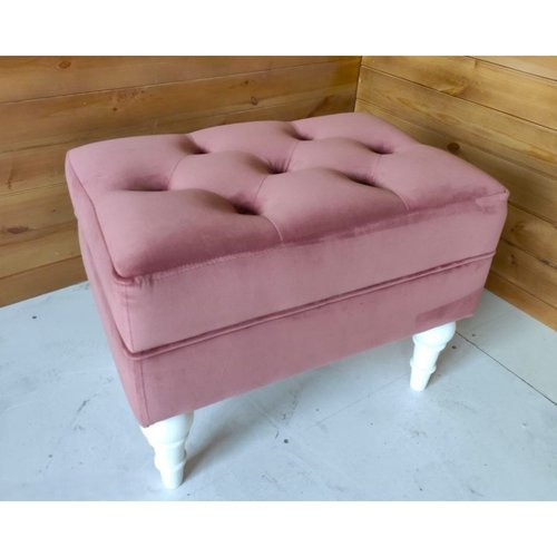 Банкетка 600 Флай Дизайн