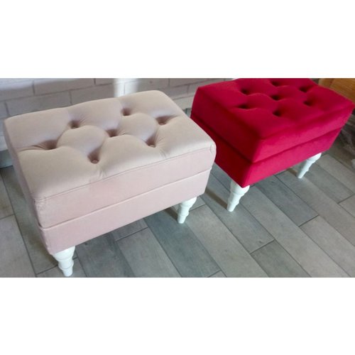 Банкетка 600 Флай Дизайн