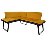 Диван Флагман кутовий