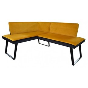 Диван Флагман кутовий