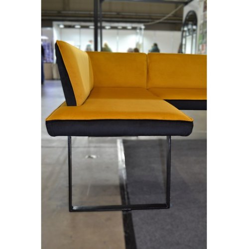 Диван Флагман угловой Флай Дизайн Диван Флагман угловой Флай Дизайн