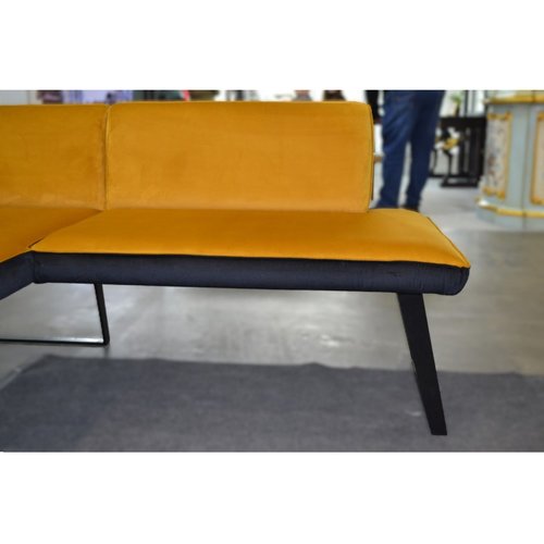 Диван Флагман угловой Флай Дизайн Диван Флагман угловой Флай Дизайн