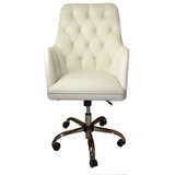 Кресло Флай на опоре