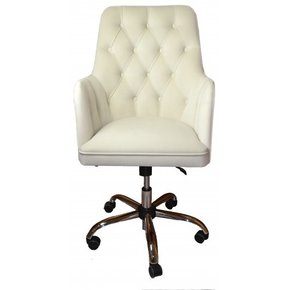 Крісло Флай на опорі