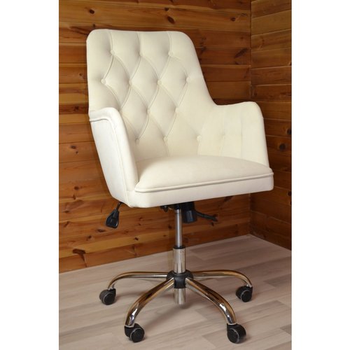 Кресло Флай на опоре Флай Дизайн