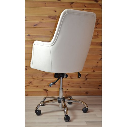 Кресло Флай на опоре Флай Дизайн