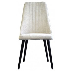 Стул Флай на деревянных ножках