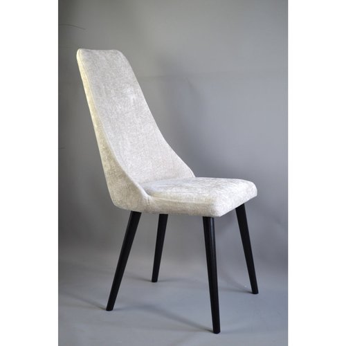 Стілець Флай на дерев'яних ніжках Флай Дизайн