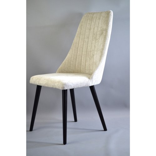 Стілець Флай на дерев'яних ніжках Флай Дизайн