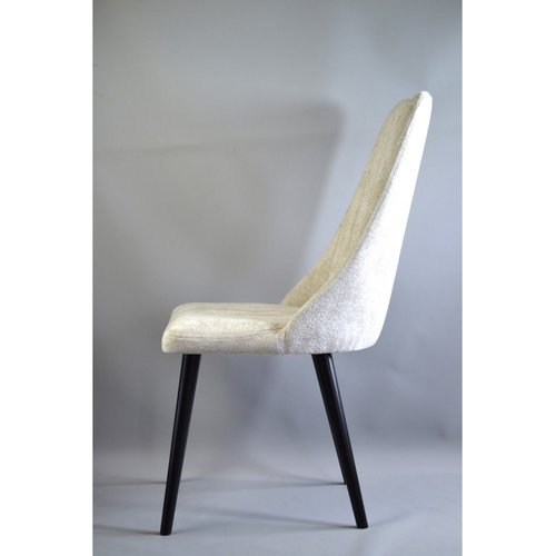 Стілець Флай на дерев'яних ніжках Флай Дизайн