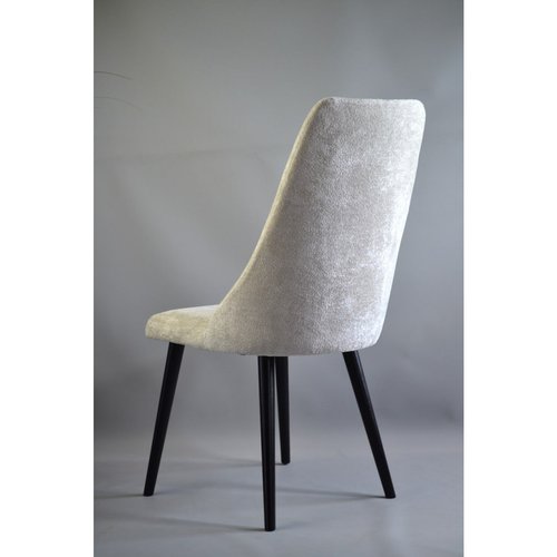 Стілець Флай на дерев'яних ніжках Флай Дизайн