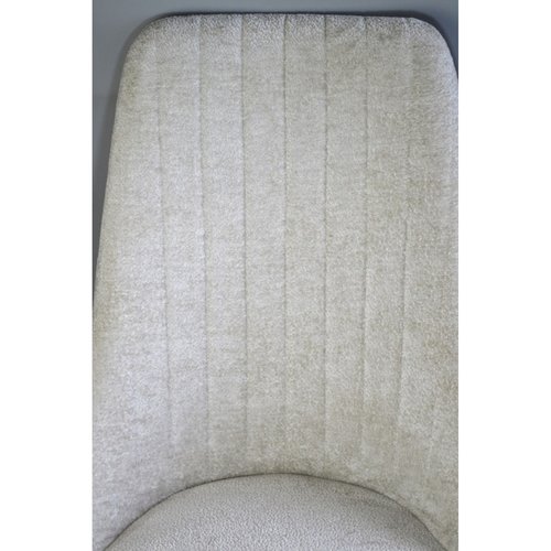 Стілець Флай на дерев'яних ніжках Флай Дизайн