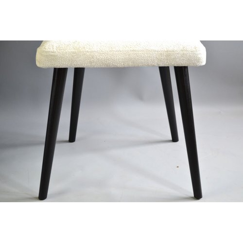 Стілець Флай на дерев'яних ніжках Флай Дизайн