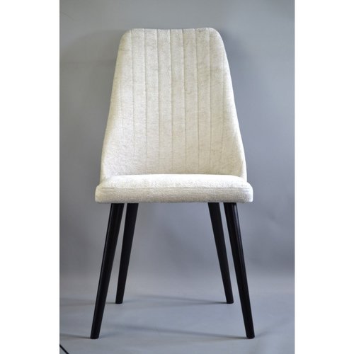 Стілець Флай на дерев'яних ніжках Флай Дизайн