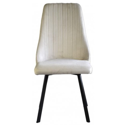 Стілець Флай на металевих ніжках Флай Дизайн Стілець Флай на металевих ніжках Флай Дизайн