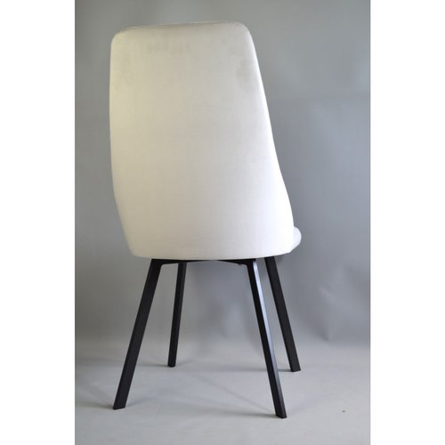 Стілець Флай на металевих ніжках Флай Дизайн Стілець Флай на металевих ніжках Флай Дизайн