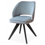 Стілець Крос