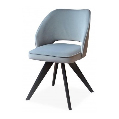 Стілець Крос Флай Дизайн Стілець Крос Флай Дизайн