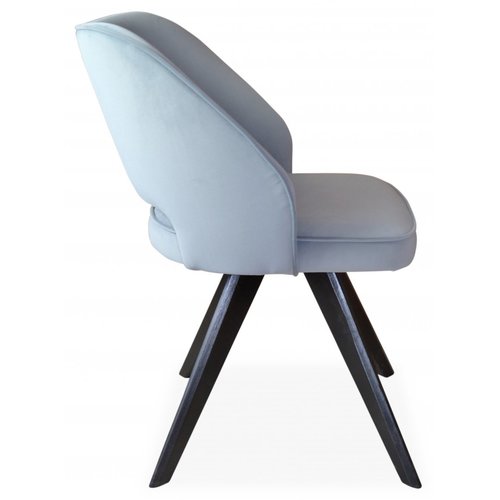 Стілець Крос Флай Дизайн Стілець Крос Флай Дизайн