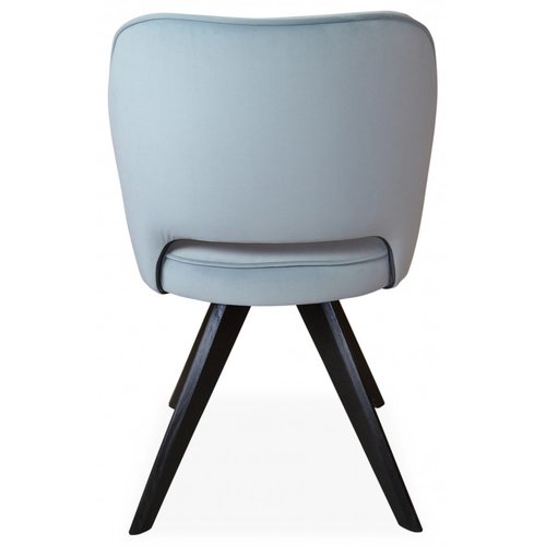 Стілець Крос Флай Дизайн Стілець Крос Флай Дизайн