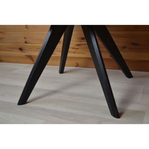 Стілець Крос Флай Дизайн Стілець Крос Флай Дизайн