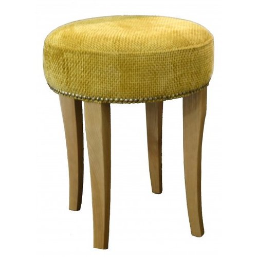 Пуф Легс Флай Дизайн