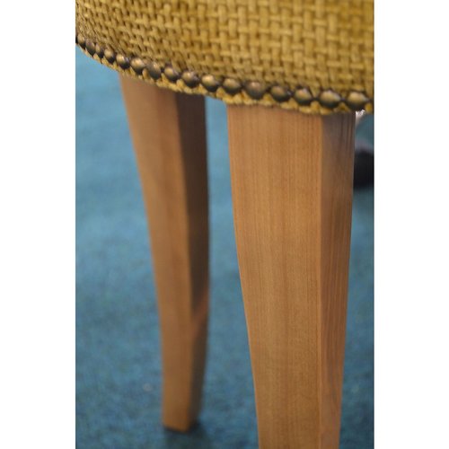 Пуф Легс Флай Дизайн