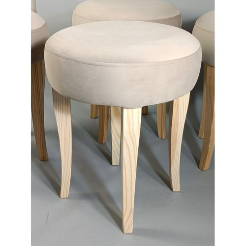 Пуф Легс Флай Дизайн