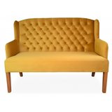 Диван Лео 2-ка