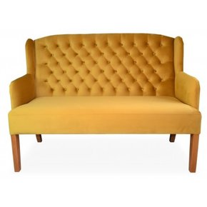 Диван Лео 2-ка