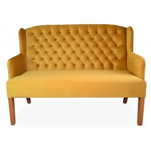 Диван Лео 2-ка Флай Дизайн Диван Лео 2-ка Флай Дизайн